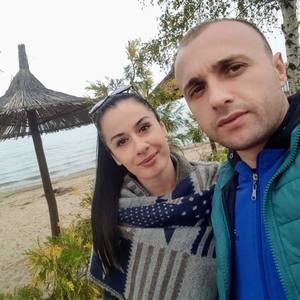 Meet your Posher, Oltion